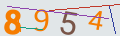 verifycode